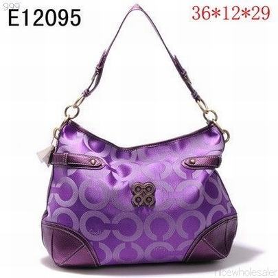 Coach handbags099